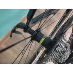 шосеен велосипед CARBON SPORT 28 цола SHIMANO 105 шосеен велосипед CARBON SPORT 28 цола SHIMANO 105